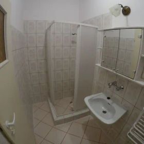 Pokoje gościnne Pod Brzózką