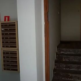 Apartament Na Krawędzi