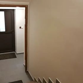 Apartament Na Krawędzi