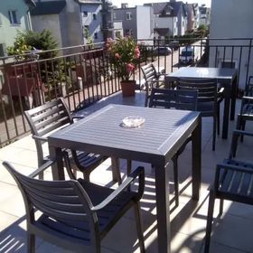 Pokoje Gościnne U Eli