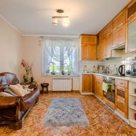 Agroturystyka nad jeziorem - Giby