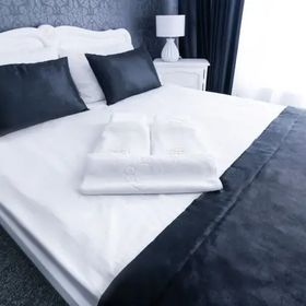 PREMIUM Bed & Breakfast