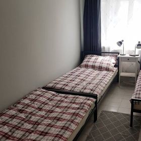 Edel Plus Noclegi Pakość