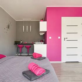 Apartament Perła Pienin