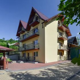 Jędrzejówka