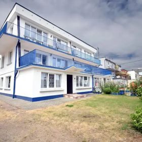 Pokoje Gościnne Aleksandra