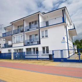 Pokoje Gościnne Aleksandra