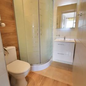 Dom Gośćinny Jagódka