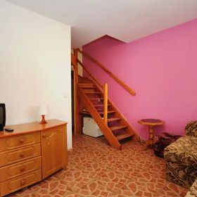 MAURO - BIAŁOGON - Ośr. Wypoczynkowo-Wczasowy