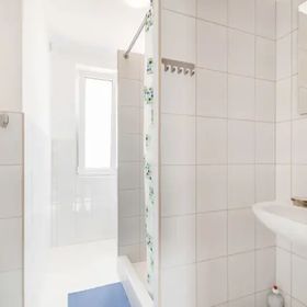 Pokoje Gościnne Łucja