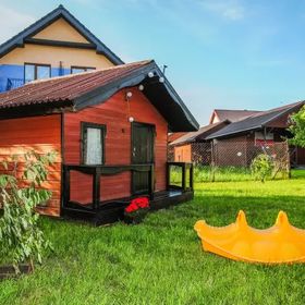 Wczasy Nad Morzem Natalia Medwid