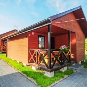 Wczasy Nad Morzem Natalia Medwid