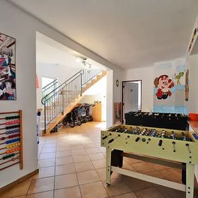 Pokoje Gościnne Panasz