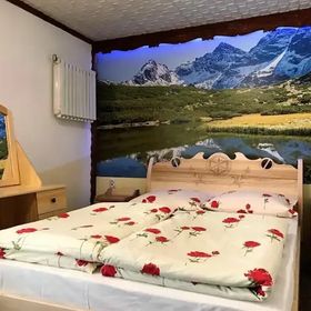 Chatka u Hazy - Noclegi Zakopane