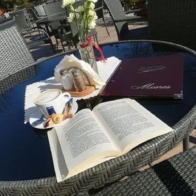 Hotel Przepióreczka Nałęczów