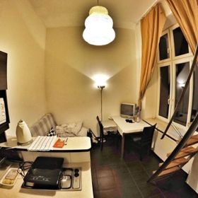 Apartamenty Centrum Warszawa