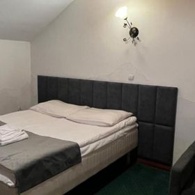 Willa Larysa Agro Wisła