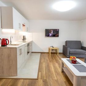 Apartamenty Krystyna Wisła 