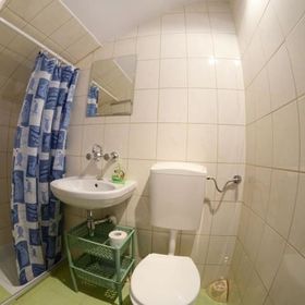 Agroturystyka nad jeziorem Sopień Mały Głęboczek