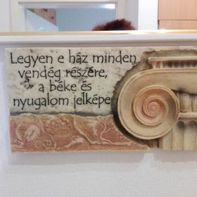 Szofi Apartmanok Hajdúszoboszló