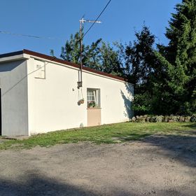 Pokoje Przy Warszawskiej Połczyn-Zdrój