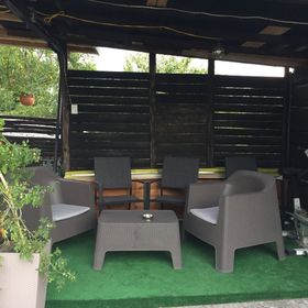 Pokoje Przy Warszawskiej Połczyn-Zdrój