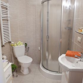 Apartament's Józefina Szklarska Poręba