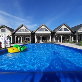 Holiday Homes 777 Karwia