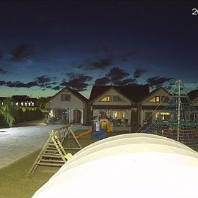 Holiday Homes 777 Karwia