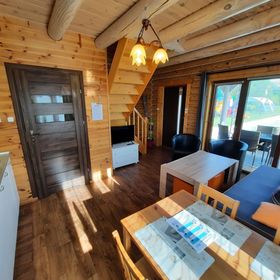 Holiday Homes 777 Karwia