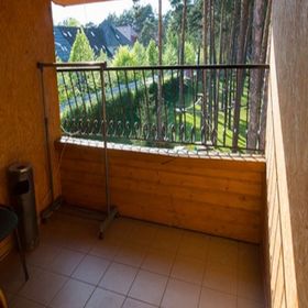 Noclegi Ani Konferencje Imprezy Wypoczynek Borne Sulinowo