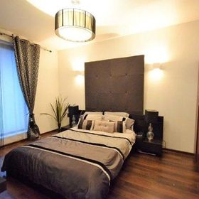 3D Szlak 77 Apartament Kraków