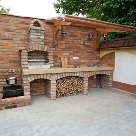 Főnix Apartman Hajdúszoboszló