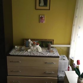 Erzsébet Vendégház Balatonboglár