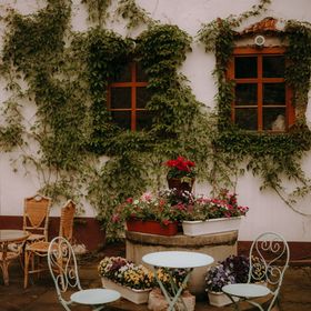 BioRezydencja Świeradów-Zdrój