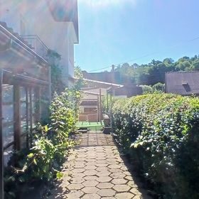 Noclegi Królówka Grzechynia