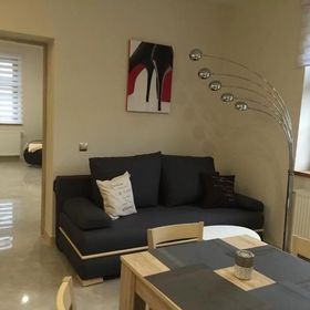 Apartament Nina Wisła