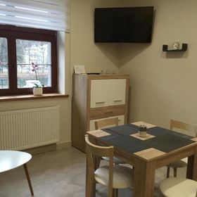 Apartament Nina Wisła