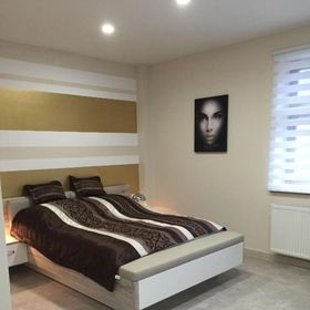 Apartament Nina Wisła