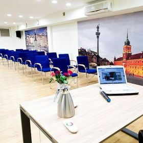 Hotel Zielonki Stare Babice