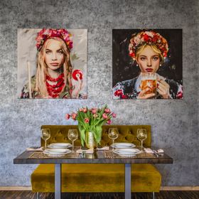 Hotel Zielonki Stare Babice