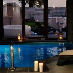 Villa Sielanka Węgorzewo