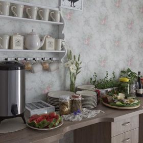 Villa Sielanka Węgorzewo