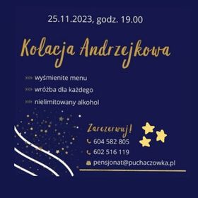 Pensjonat Puchaczówka Stronie Śląskie