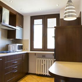 Apartament Majowa Kraina Szklarska Poręba