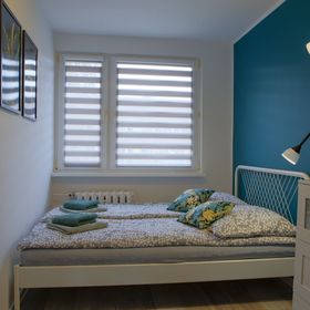 Apartament Majowa Kraina Szklarska Poręba