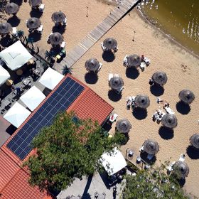 Hotel Rudnik Grudziądz