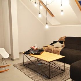 Apartamenty 66c Wisła