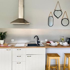 Apartamenty 66c Wisła