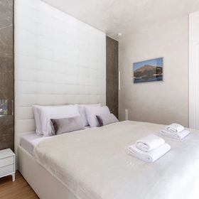 Apartamenty Blue Sky Karpacz